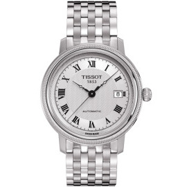 Tissot T045.407.11.033.00