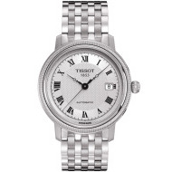 Tissot T045.407.11.033.00 - cena, porovnanie