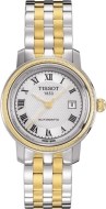 Tissot T045.207.22.033.00 - cena, porovnanie