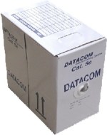 Datacom CSHVSKF424 - cena, porovnanie