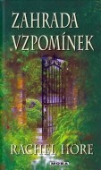 Zahrada vzpomínek - cena, porovnanie