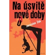 Na úsvitě nové doby - cena, porovnanie