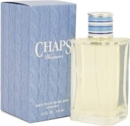 Ralph Lauren Chaps 100 ml - cena, porovnanie