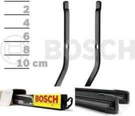 Bosch Aerotwin A 422 S