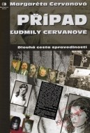 Případ Ľudmily Cervanové - cena, porovnanie