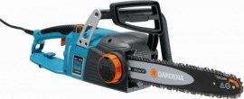 Gardena CST 3518