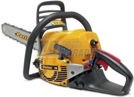 Partner P4700