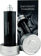 Davidoff Champion 90ml - cena, porovnanie