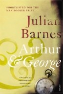 Arthur & George - cena, porovnanie