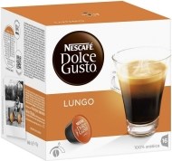 Nescafé Dolce Gusto Caffé Lungo 30ks