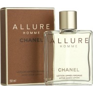 Chanel Allure Homme 50ml - cena, porovnanie