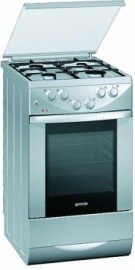 Gorenje K775E