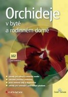 Orchideje v bytě a rodinném domě - cena, porovnanie