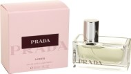 Prada Amber 80ml - cena, porovnanie