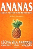 Ananas