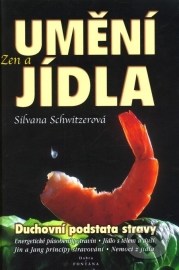 Zen a umění jídla