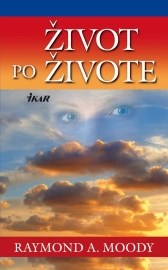 Život po živote