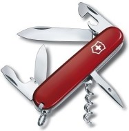 Victorinox Spartan 1.3603 - cena, porovnanie