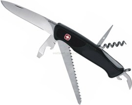 Wenger Ranger 55