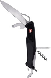 Wenger Ranger 61