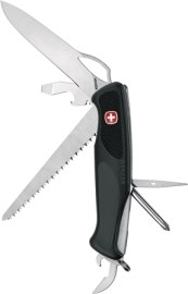 Wenger Ranger 78