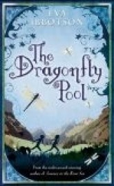 The Dragonfly Pool