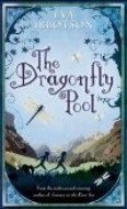 The Dragonfly Pool - cena, porovnanie