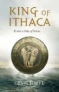 King of Ithaca - cena, porovnanie