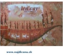 Len sny