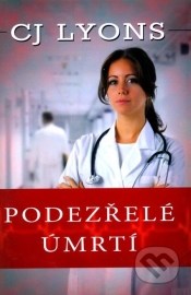 Podezřelé úmrtí