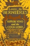 Senor Vivo & The Coca Lord - cena, porovnanie