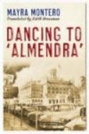 Dancing to &#39;Almendra&#39;