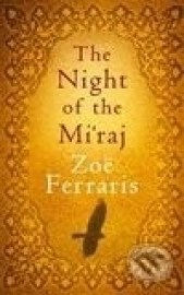 Night of the Miraj