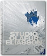 Studio Olafur Eliasson - cena, porovnanie