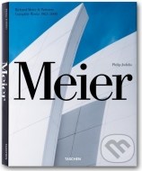 Richard Meier & Partners - cena, porovnanie