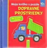 Dopravné prostriedky - cena, porovnanie