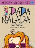 Dada Nálada bude slávna! - cena, porovnanie