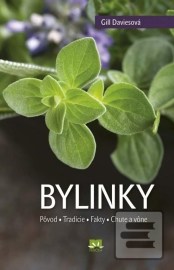 Bylinky