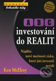 ABC investování do realit