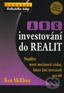 ABC investování do realit - cena, porovnanie
