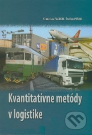 Kvantitatívne metódy v logistike