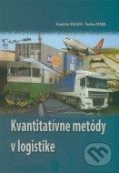 Kvantitatívne metódy v logistike - cena, porovnanie