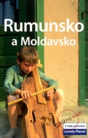 Rumunsko a Moldavsko