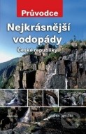 Nejkrásnější vodopády České republiky - cena, porovnanie