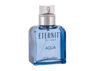 Calvin Klein Eternity Aqua for Men 100ml - cena, porovnanie