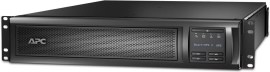 APC SMX750I
