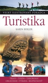 Turistika