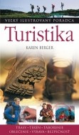 Turistika - cena, porovnanie