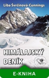 Himálajský deník