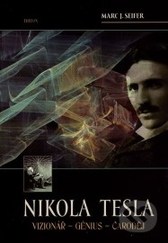 Nikola Tesla